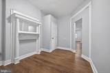 2711 Riggs Avenue - Photo 5
