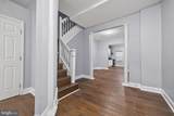 2711 Riggs Avenue - Photo 6
