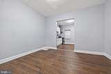 2711 Riggs Avenue - Photo 7