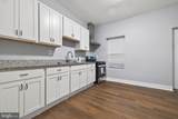 2711 Riggs Avenue - Photo 9