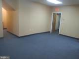 1254 Chester Pike - Photo 10