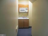 1254 Chester Pike - Photo 13