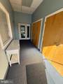 1254 Chester Pike - Photo 2