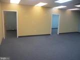 1254 Chester Pike - Photo 4