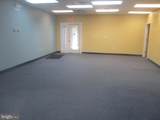 1254 Chester Pike - Photo 5