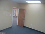 1254 Chester Pike - Photo 6