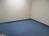 1254 Chester Pike - Photo 7
