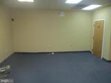 1254 Chester Pike - Photo 9