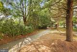 1934 Crescent Park Drive - Photo 38
