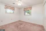 4603 Surrey Road - Photo 14