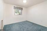 4603 Surrey Road - Photo 16