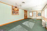 4603 Surrey Road - Photo 17