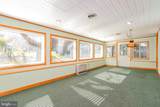 4603 Surrey Road - Photo 18
