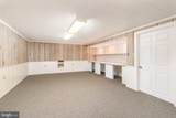 4603 Surrey Road - Photo 21