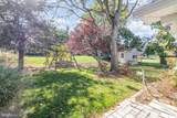 4603 Surrey Road - Photo 26