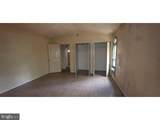 298 Honey Farm Lane - Photo 12