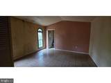 298 Honey Farm Lane - Photo 14