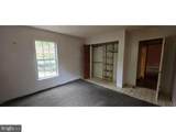 298 Honey Farm Lane - Photo 19