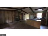 298 Honey Farm Lane - Photo 22