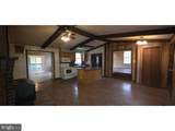 298 Honey Farm Lane - Photo 23