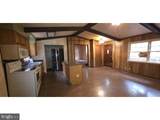 298 Honey Farm Lane - Photo 24