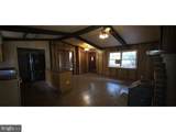 298 Honey Farm Lane - Photo 25