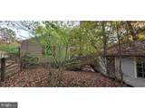 298 Honey Farm Lane - Photo 4