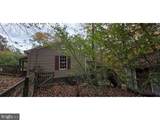 298 Honey Farm Lane - Photo 5