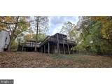 298 Honey Farm Lane - Photo 7