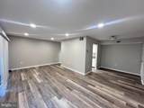6928 Hanover Parkway - Photo 14