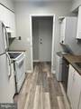 6928 Hanover Parkway - Photo 15