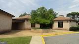 6928 Hanover Parkway - Photo 17