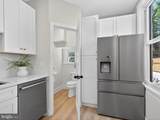 446 Plum Street - Photo 13
