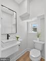 446 Plum Street - Photo 14