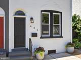 446 Plum Street - Photo 3