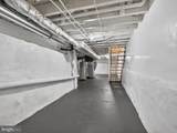 446 Plum Street - Photo 30