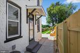 446 Plum Street - Photo 31