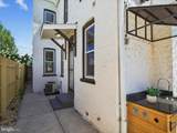 446 Plum Street - Photo 32