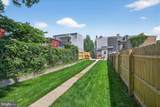 446 Plum Street - Photo 36