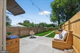 446 Plum Street - Photo 38