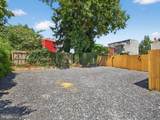 446 Plum Street - Photo 39