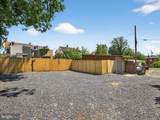 446 Plum Street - Photo 40