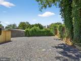 446 Plum Street - Photo 41
