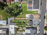 446 Plum Street - Photo 43