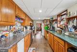170 Hope Chapel Road - Photo 9