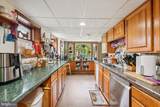 170 Hope Chapel Road - Photo 10