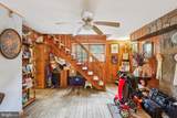 170 Hope Chapel Road - Photo 11