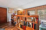 170 Hope Chapel Road - Photo 12