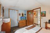 170 Hope Chapel Road - Photo 16