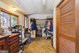 170 Hope Chapel Road - Photo 20